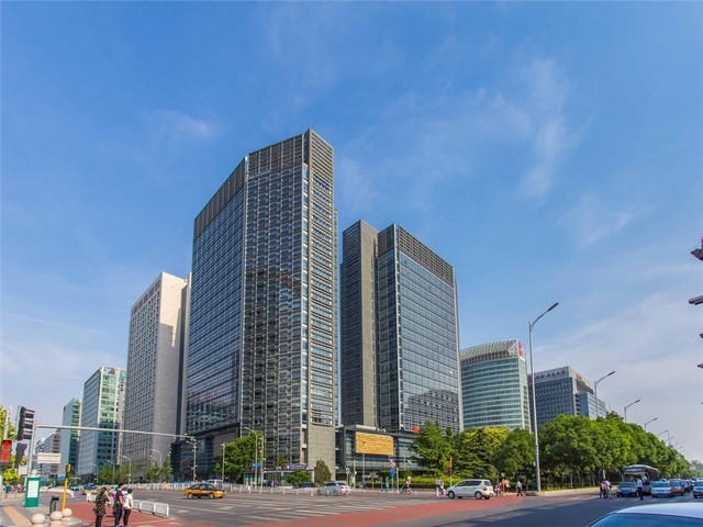 武威桥梁亮化照明工程