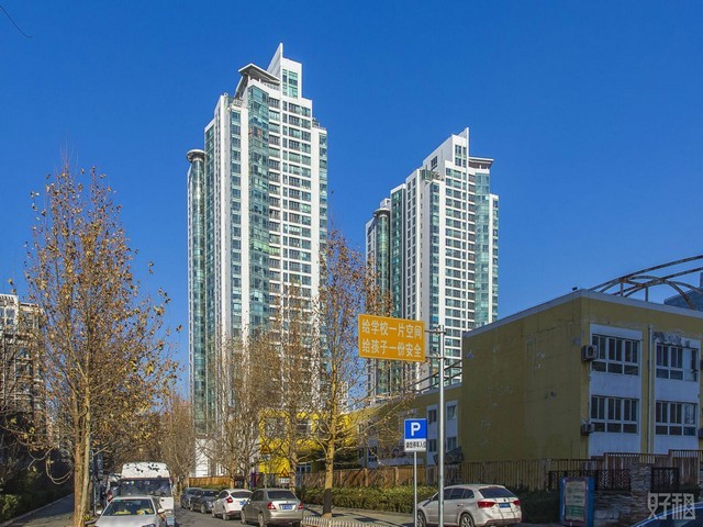 临沂厨房防水材料厂家直销